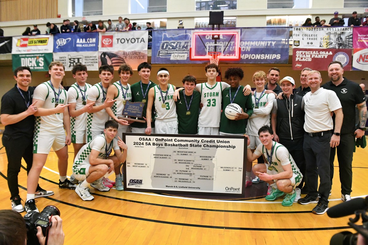 a Summit Wilsonville 5A Oregon boys basketball final 2024 Leon Neuschwander 80